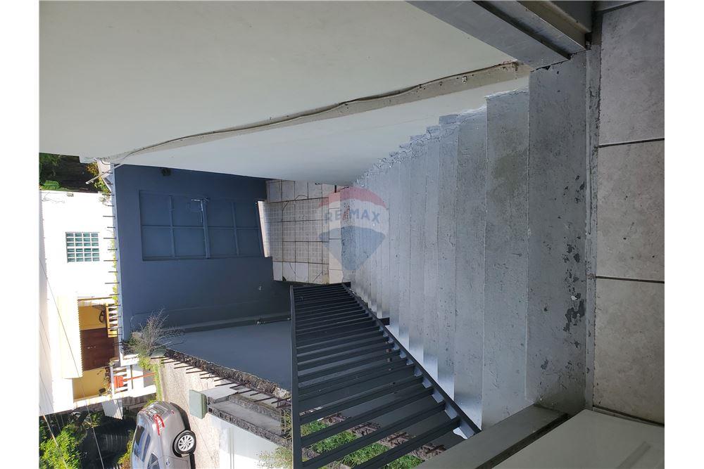 Apartamento/Condominio - Venta - Gonzales, Trinidad and Tobago, Trinidad and Tobago - 3 - 90155110-159