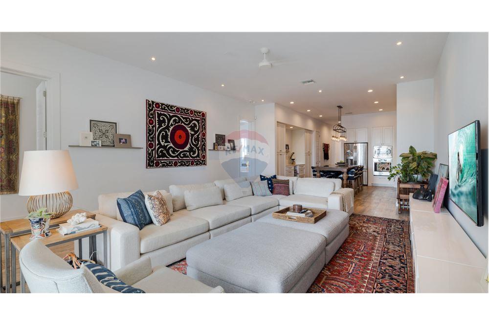 Apartamento/Condominio - Venta - South Sound, South Sound, Islas Caimán - 15 - 90146012-227