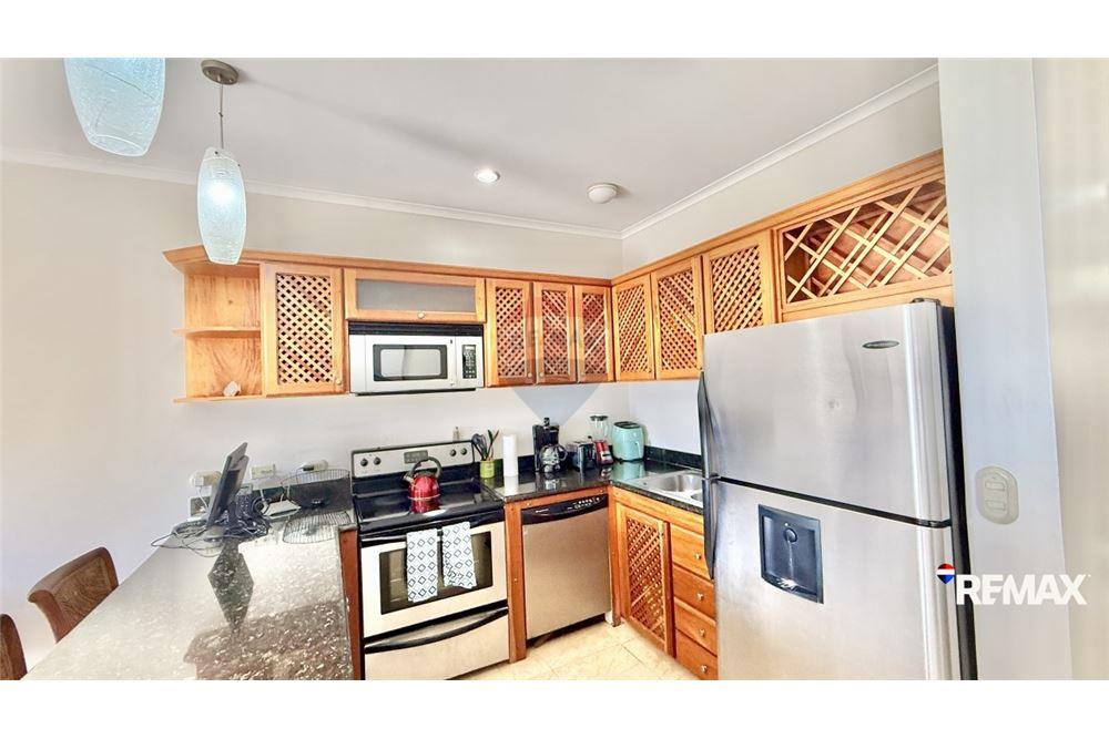 Residencial - Villa - Jaco - Jaco, Puntarenas- Garabito, Costa Rica - Caribbean & Central Ameri - 7 - 90168015-198