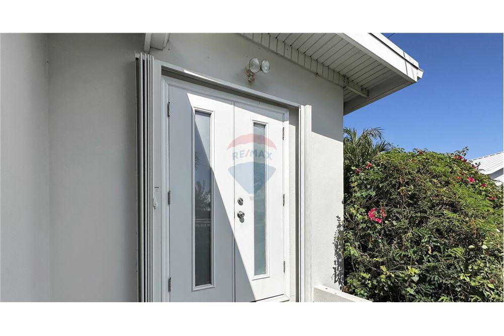 Wohnung - Villa - Spotts, Spotts, Kaimaninseln - Caribbean & Central Ameri - 25 - 90146011-189