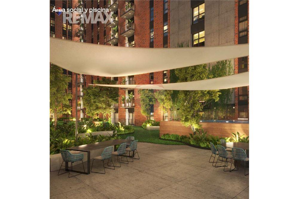 Villa - For Sale - Zona 4, Guatemala, Guatemala - 3 - 902611001-64