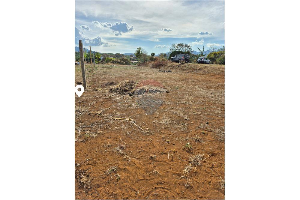 Commercial - Land - Atenas, Alajuela- Atenas, Costa Rica - Caribbean & Central Ameri - 3 - 90128007-167