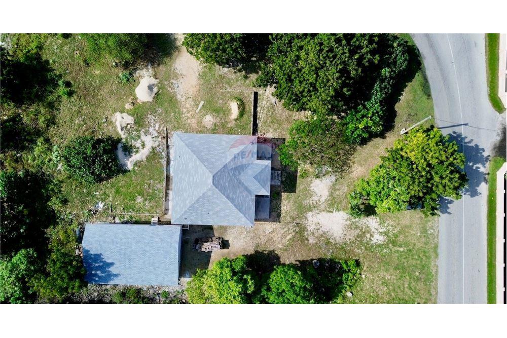 Villa - For Sale - East End, East End, Cayman Islands - 4 - 90146018-289