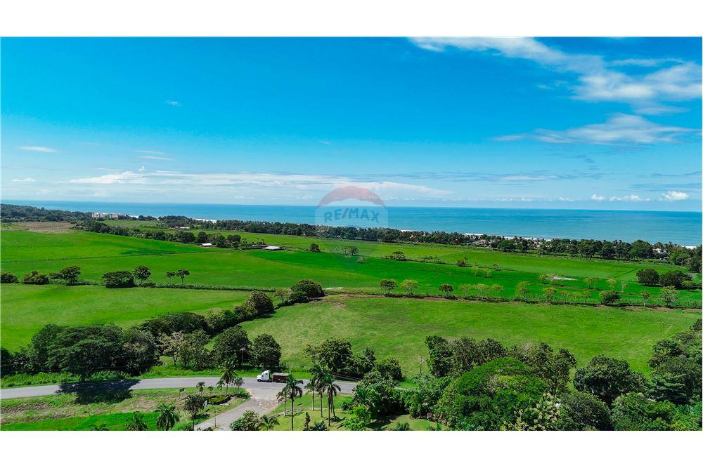 Residencial - Villa - Parrita - Esterillos, Puntarenas - Parrita, Costa Rica - Caribbean & Central Ameri - 21 - 90168042-16