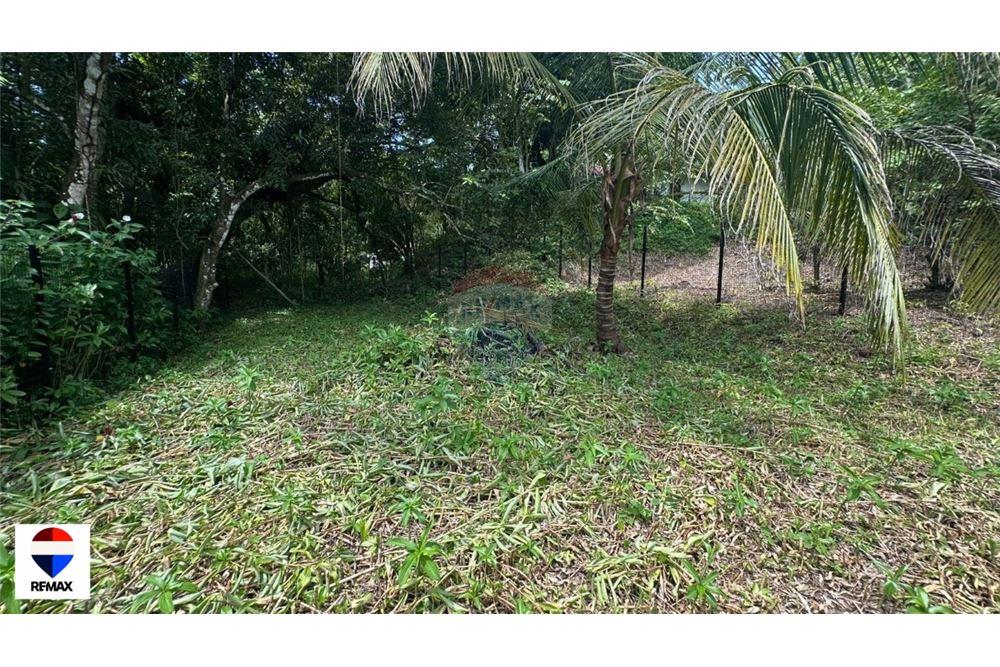 Commercial - Land - Jaco - Playa Hermosa, Puntarenas- Garabito, Costa Rica - Caribbean & Central Ameri - 12 - 90168030-63