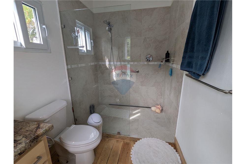 Residential - Villa - Maya Beach, Stann Creek District, Belize - Caribbean & Central Ameri - 13 - 90127016-264