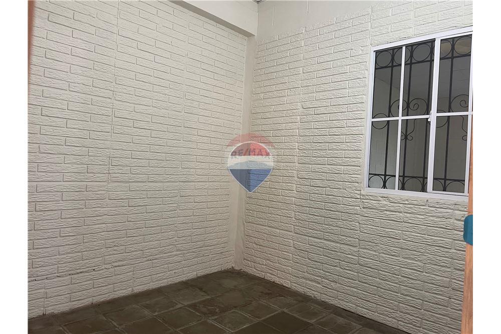 Villa - For Sale - Colón, La Libertad, El Salvador - 2 - 901901068-2