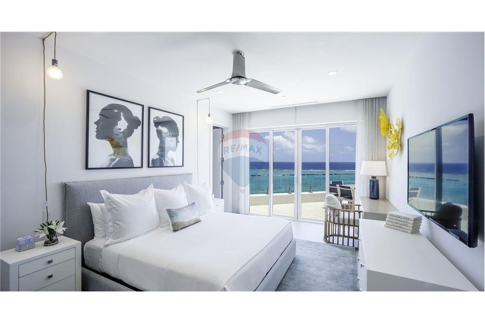 Residential - Villa - Rum Point, Rum Point, Cayman Islands - Caribbean & Central Ameri - 5 - 90146001-232