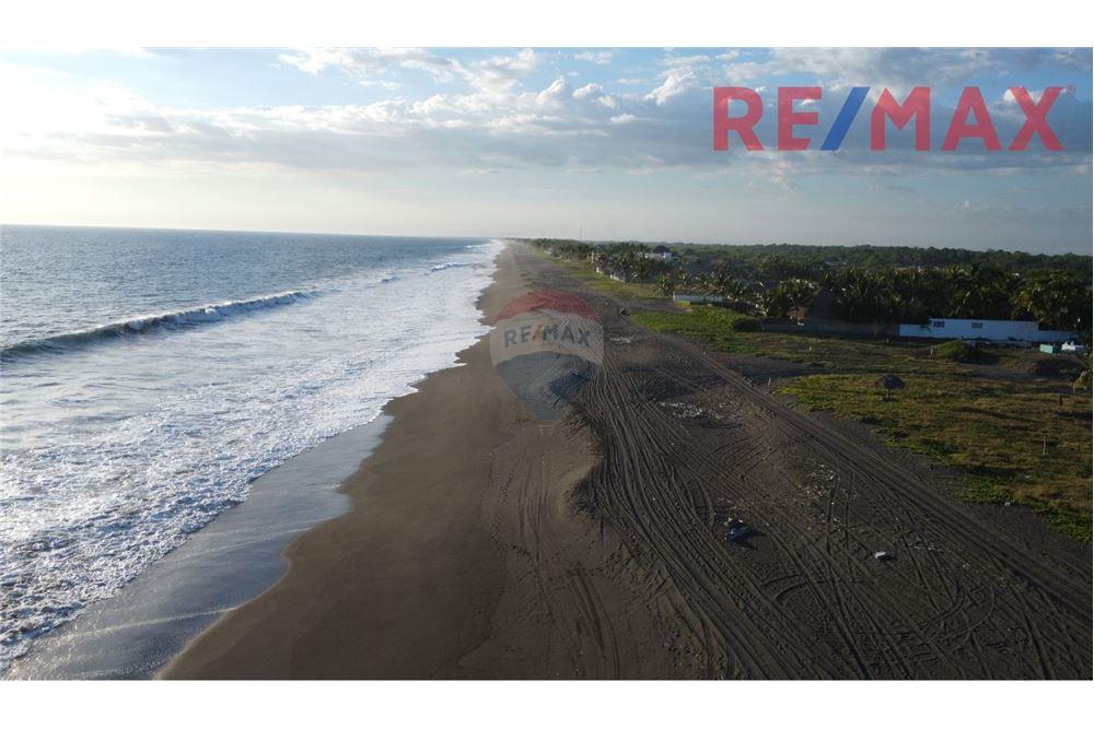 Villa - For Sale - Chiquimulilla, Santa Rosa, Guatemala - 31 - 902691018-7