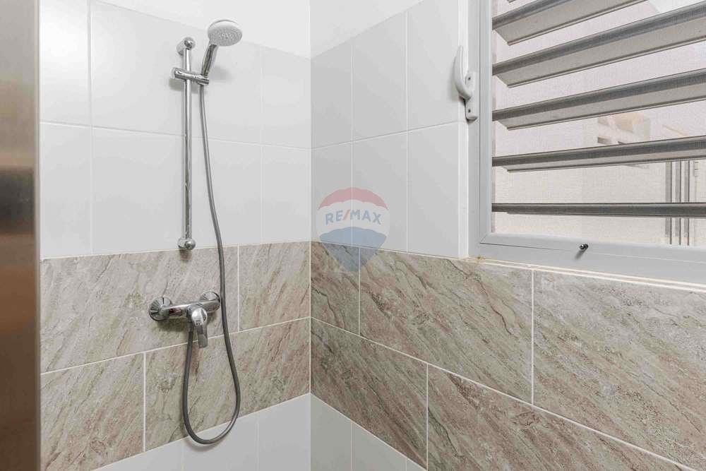 Villa - For Sale - Sabadeco, Bonaire, Bonaire - SDM_Photography_Remax_Crown_Terrace_101_web-34.jpg - 900171001-779