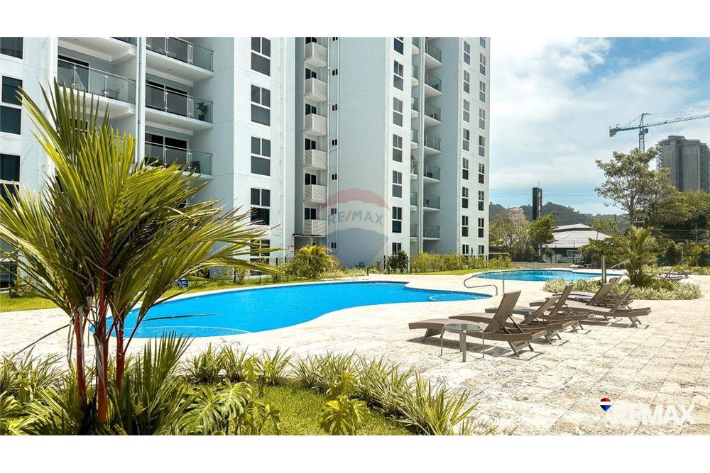 住宅 - 别墅 - Jaco - Jaco, Puntarenas- Garabito, 哥斯达黎加 - Caribbean & Central Ameri - 27 - 90168017-61