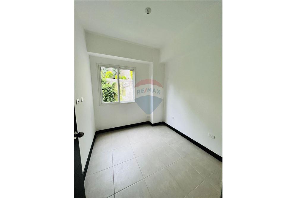 Villa - For Sale - Zona 16, Guatemala, Guatemala - 9 - 902091021-7