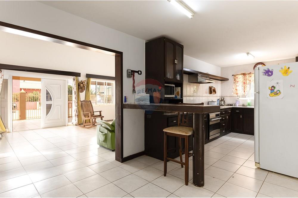 Villa - For Sale - Tera Cora, Bonaire, Bonaire - SDM_Photography_Remax_KayaBeni1-6.jpg - 900171016-14