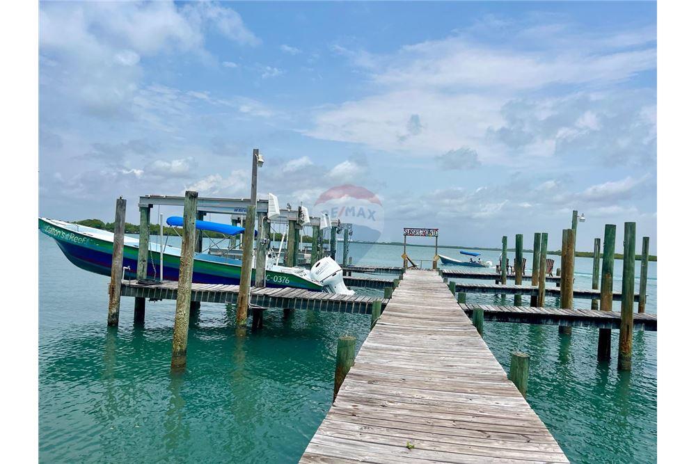 Residential - Villa - Placencia, Stann Creek District, Belize - Caribbean & Central Ameri - 24 - 90127016-281