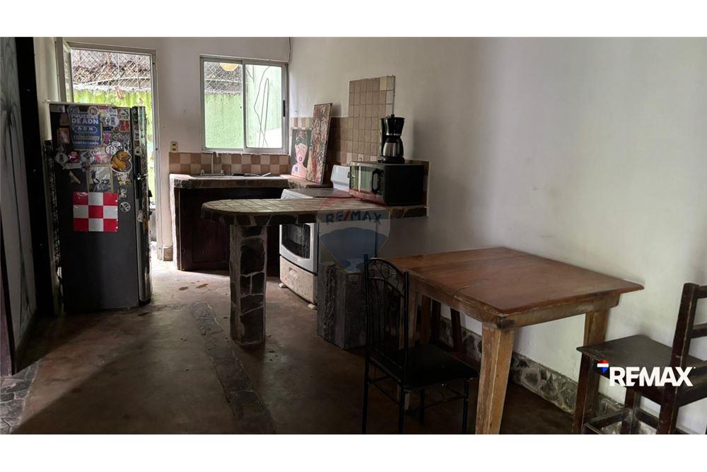 Résidentiel - Immeuble de Rapport - Jaco - Jaco, Puntarenas- Garabito, Costa Rica - Caribbean & Central Ameri - 7 - 90168046-3