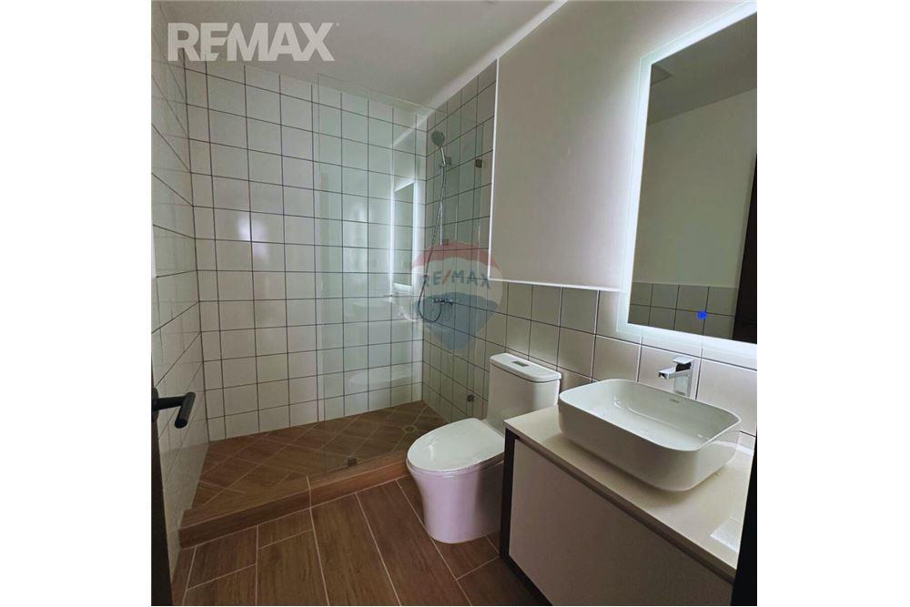 Condo/Apartment - For Sale - Zona 16, Guatemala, Guatemala - 10 - 902611001-55