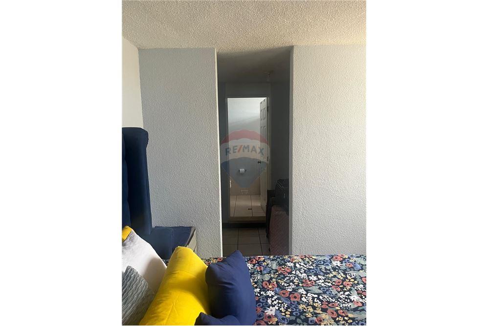 Villa - For Sale - Acatán, Guatemala, Guatemala - 3 - 902091008-8