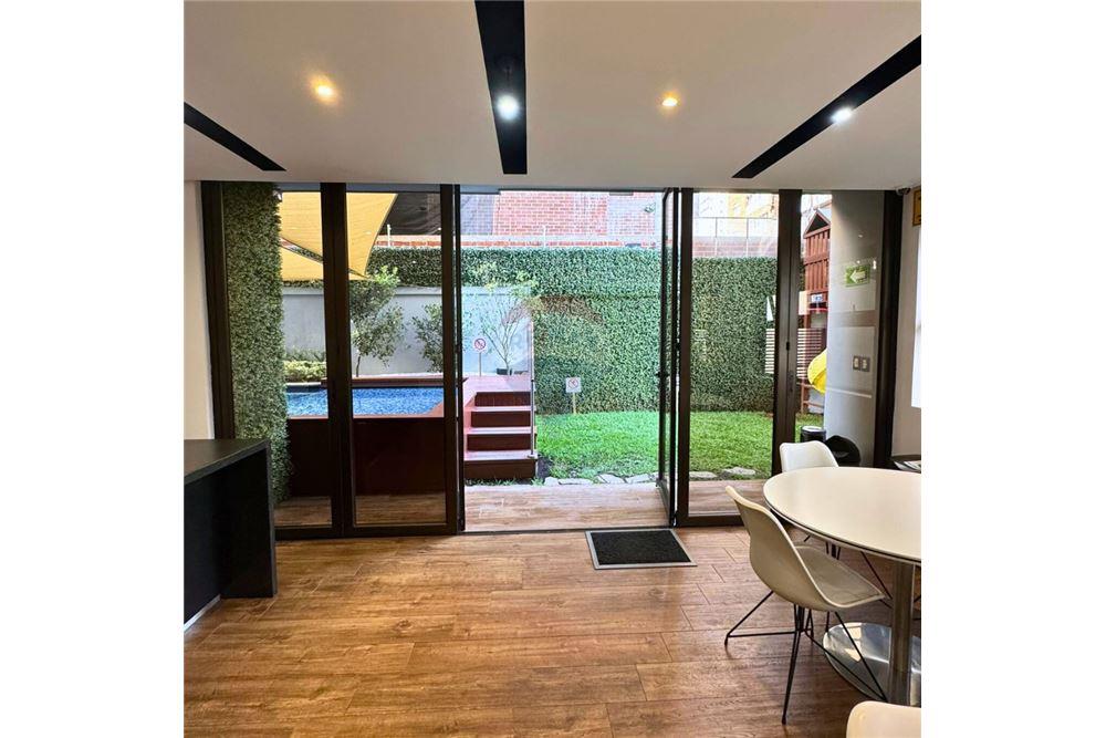 Condo/Apartment - For Sale - Zona 10, Guatemala, Guatemala - 10 - 902651001-27