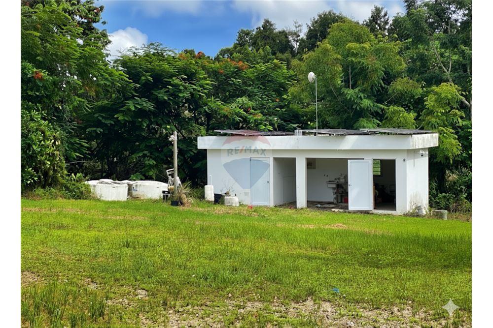 Land - For Sale - Vega Baja, Vega Baja, Puerto Rico - 4 - 90156053-35