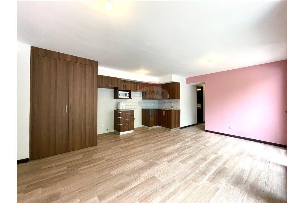 Appartement - Te Koop - Zona 16, Guatemala, Guatemala - 4 - 902691019-40