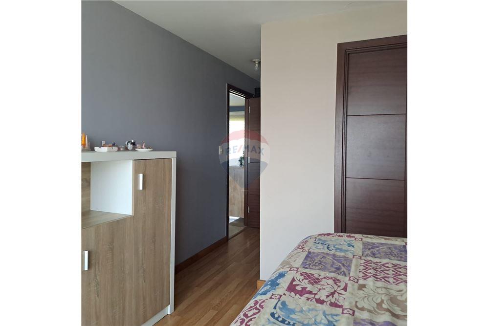 Apartamento/Condominio - Venta - Zona 7, Guatemala, Guatemala - 4 - 902091023-1