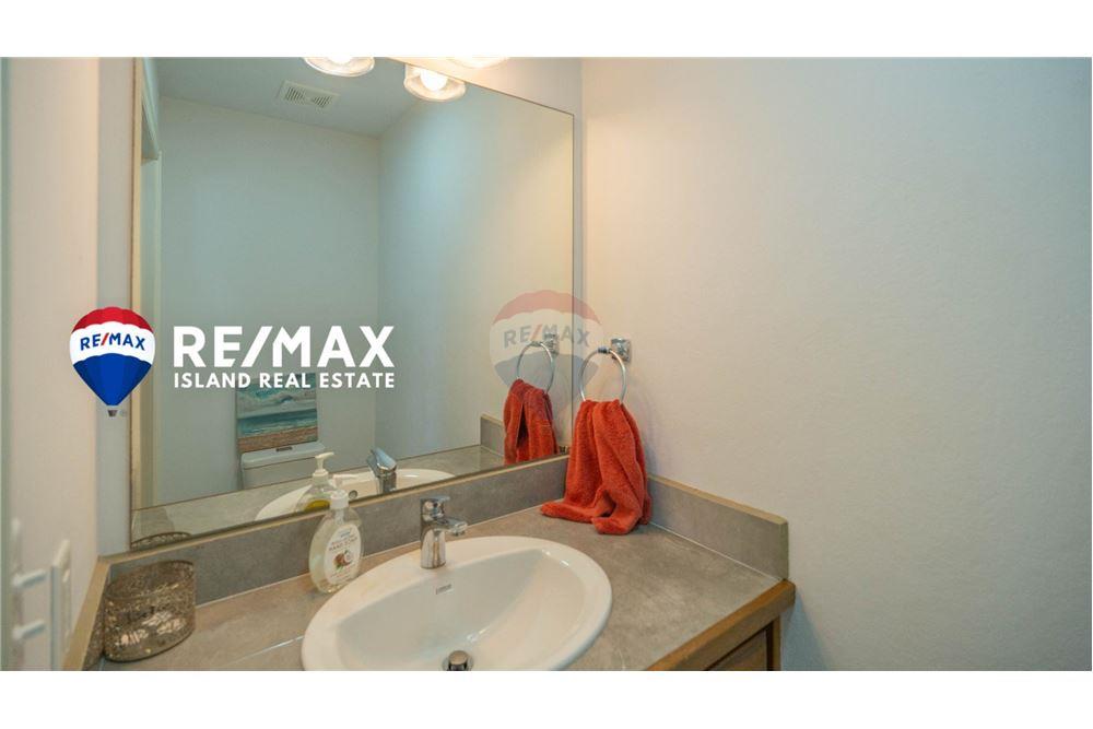 Residential - Villa - Ambergris Caye, Ambergris Caye, Belize - Caribbean & Central Ameri - 31 - 90135008-74