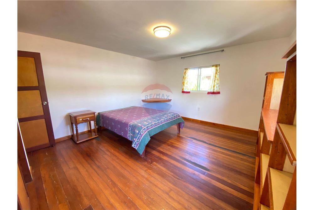 Prédio Habitacional - Vila - Seine Bight, Stann Creek District, Belize - Caribbean & Central Ameri - 14 - 90127041-5