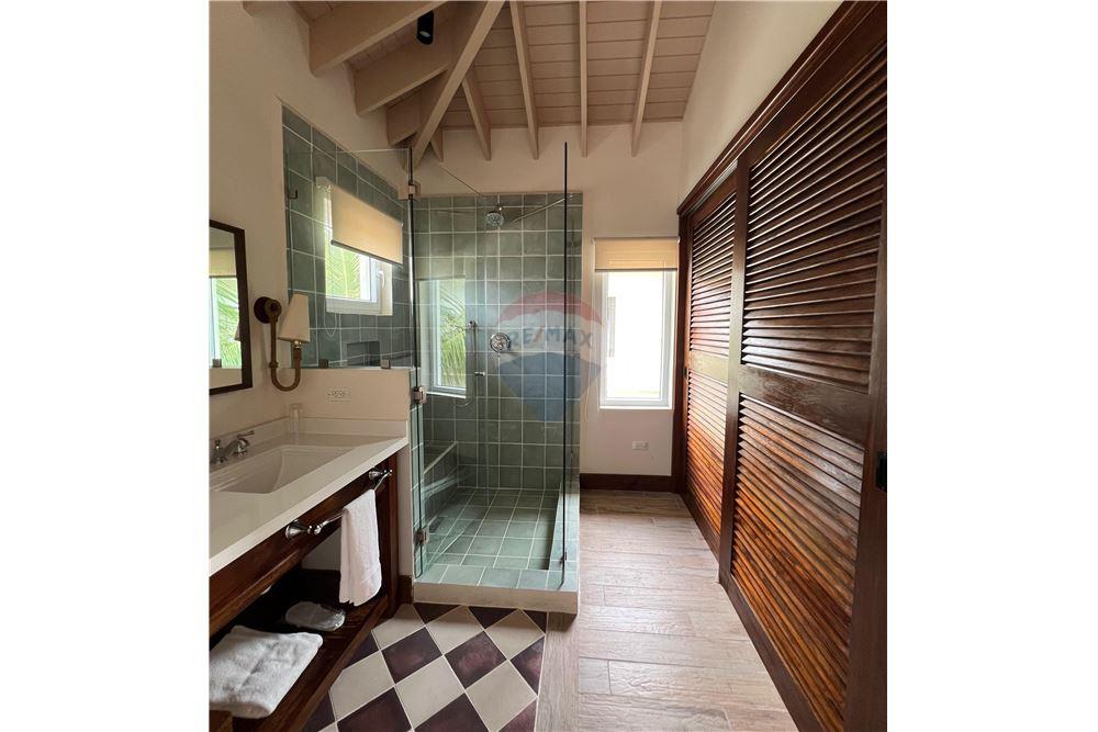 Residential - Villa - Placencia, Stann Creek District, Belize - Caribbean & Central Ameri - 4 - 90127003-291