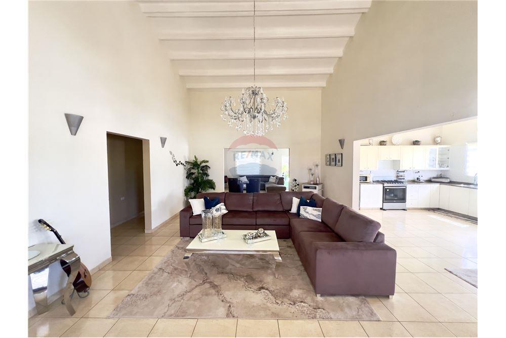 Villa - Te Koop - Savaneta, Aruba, Aruba - 30 - 90105035-29