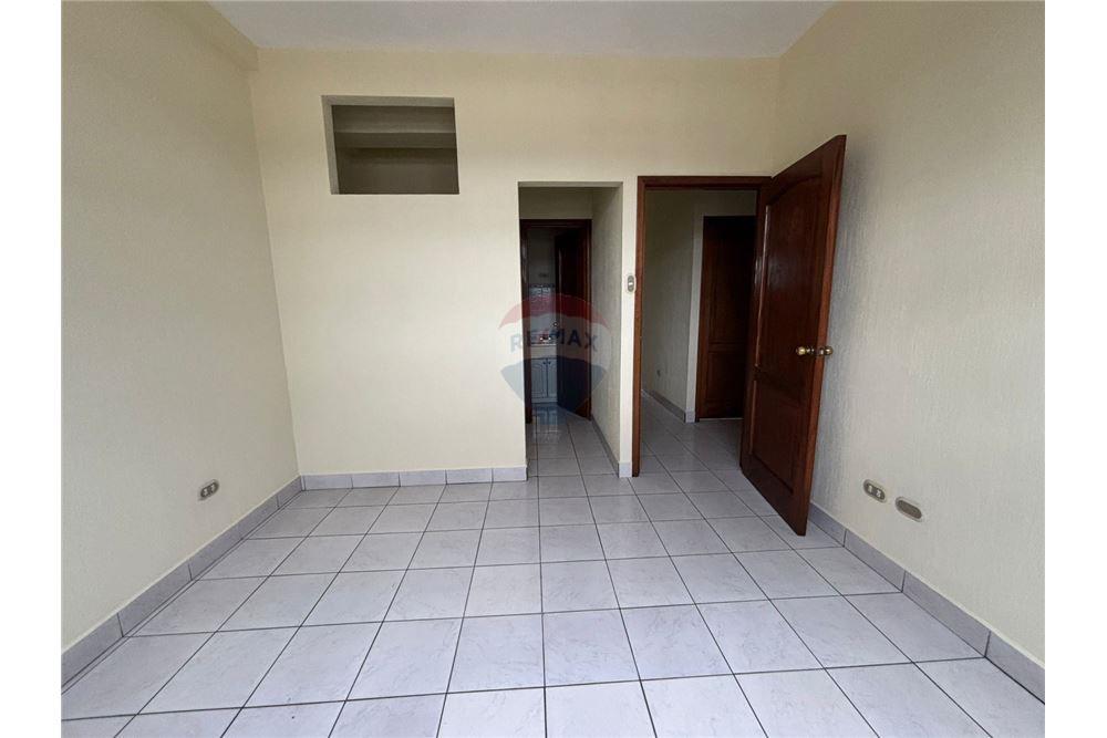 Local Comercial - Venta - Quetzaltenango, Quetzaltenango, Guatemala - 3 - 901011001-19