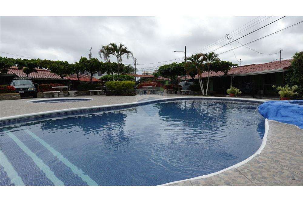 Résidentiel - Maison / Villa - Jaco - Jaco, Puntarenas- Garabito, Costa Rica - Caribbean & Central Ameri - 2 - 90168011-781