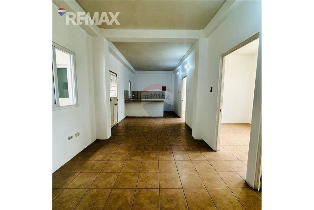 Villa - For Sale - Zona 1, Guatemala, Guatemala - 10 - 902611001-68