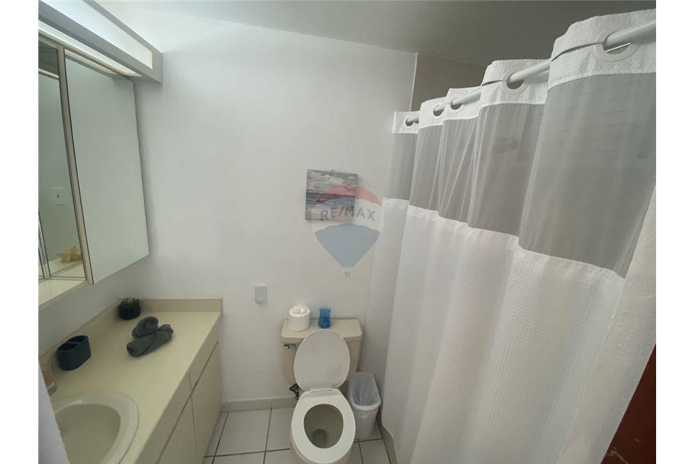 Villa - For Rent/Lease - Luquillo, Luquillo, Puerto Rico - 11 - 90156038-97