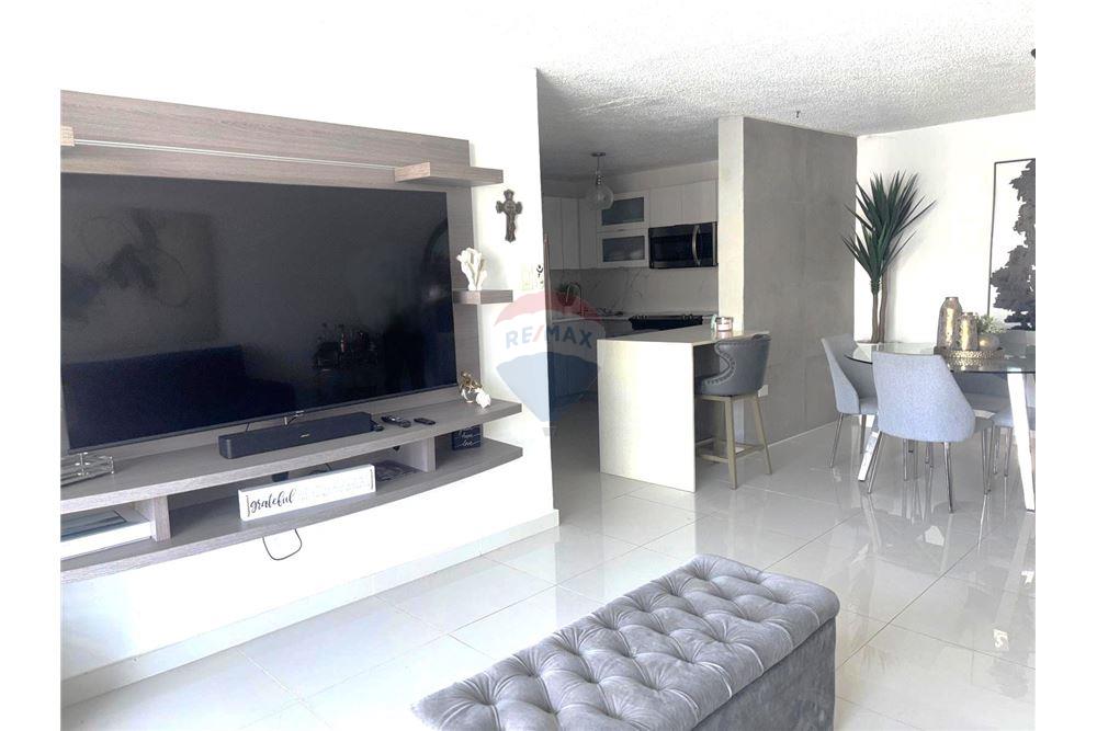 Condo/Apartment - For Sale - Alt De San Patricio, Guaynabo, Puerto Rico - 2 - 90156064-3
