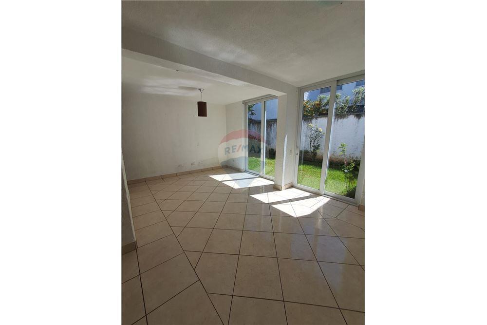 Villa - Venta - Mixco, Guatemala, Guatemala - 5 - 902651007-6