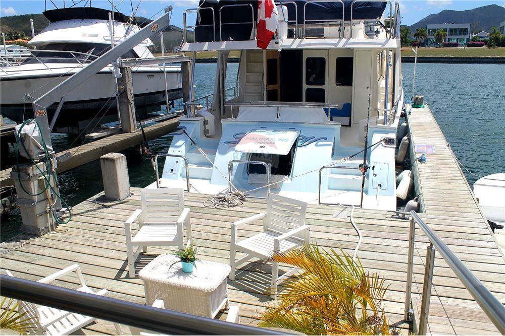 Tussenwoning - Te Koop - Bolans, Parish of Saint Mary, Antigua and Barbuda - 10 - 902121002-38