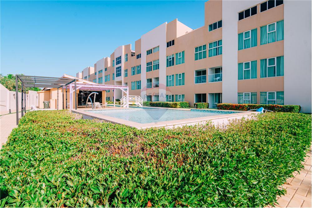 Condo/Apartment - For Sale - Noord, Aruba, Aruba - 28 - 90105046-33