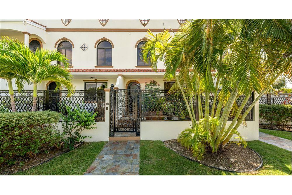 Condo/Apartment - For Sale - South Sound, South Sound, Cayman Islands - 41 - 90146034-193