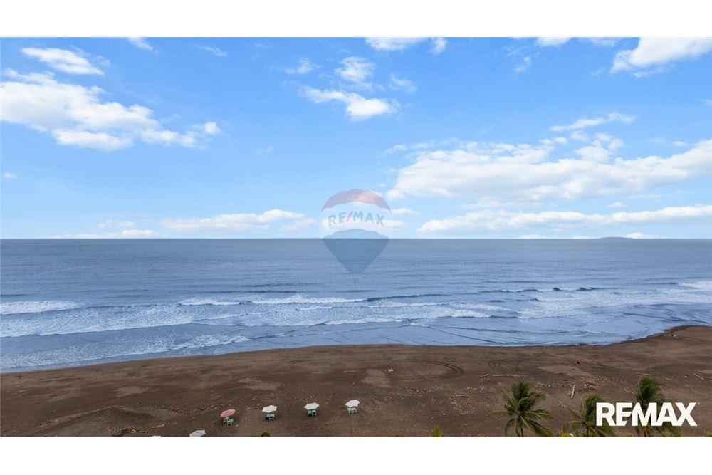 住宅 - 别墅 - Jaco - Jaco, Puntarenas- Garabito, 哥斯达黎加 - Caribbean & Central Ameri - 30 - 90168004-651