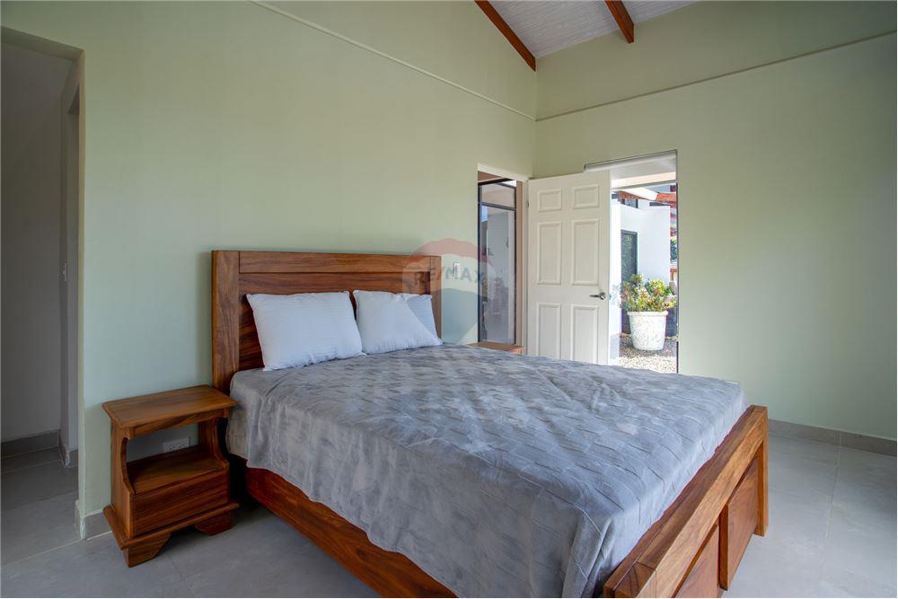 Residencial - Villa - Atenas, Alajuela- Atenas, Costa Rica - Caribbean & Central Ameri - 26 - 90128002-1000