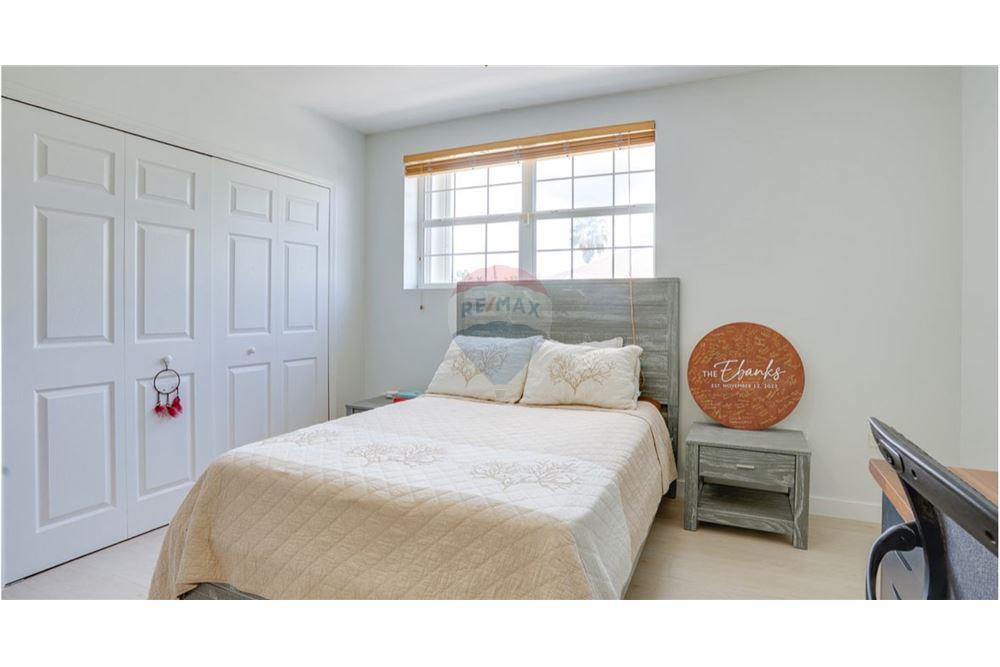 Condo/Apartment - For Sale - Spotts, Spotts, Cayman Islands - 9 - 90146038-24