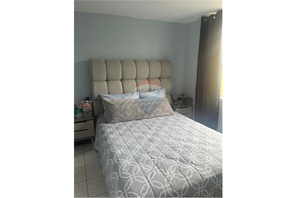 Villa - For Sale - Acatán, Guatemala, Guatemala - 4 - 902091008-8