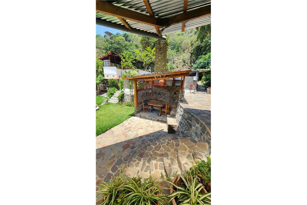 Commercial/Retail - For Sale - San Marcos La Laguna, Sololá, Guatemala - 10 - 902651004-3