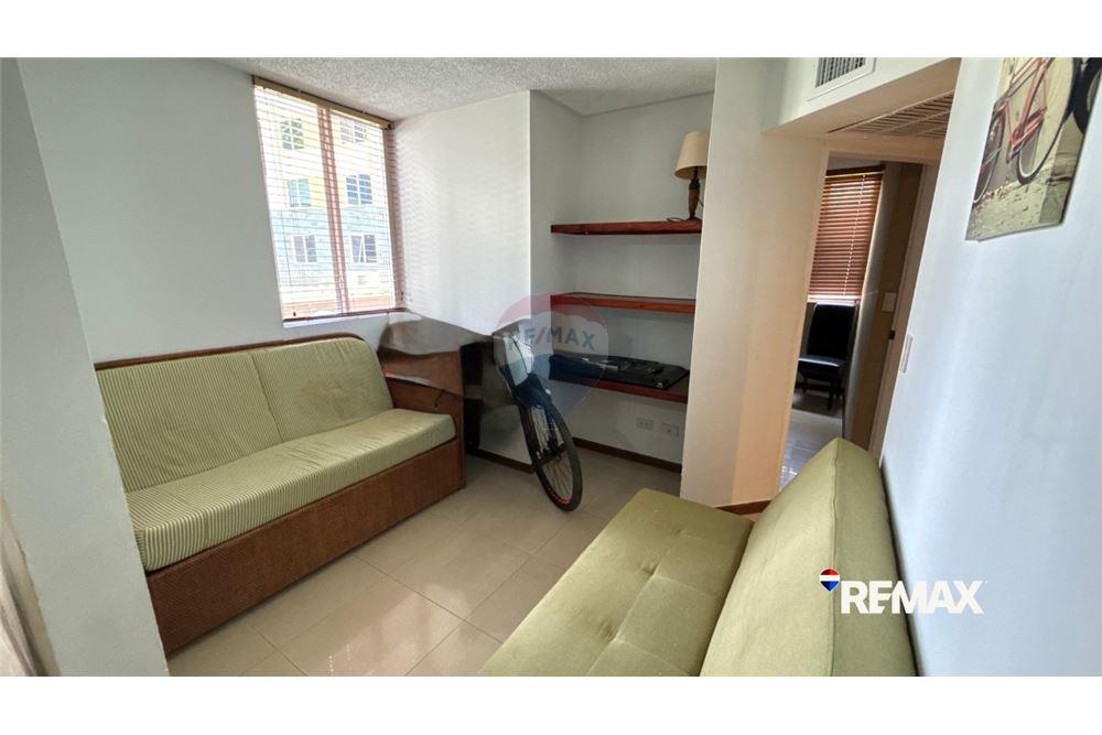 Residential - Villa - Jaco - Jaco, Puntarenas- Garabito, Costa Rica - Caribbean & Central Ameri - 7 - 90168041-25