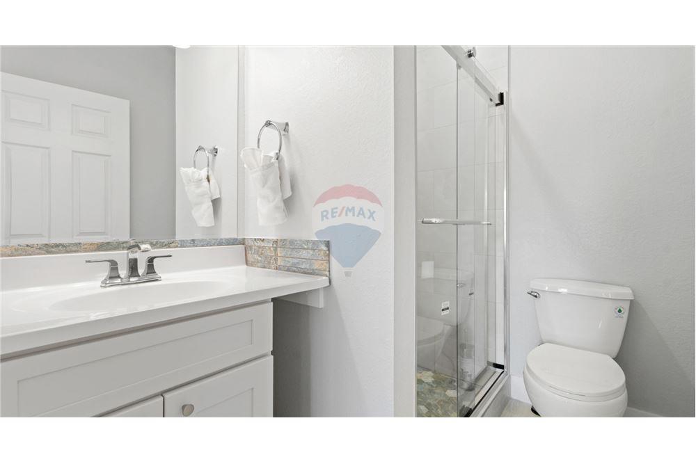 Residential - Villa - Rum Point, Rum Point, Cayman Islands - Caribbean & Central Ameri - 17 - 90146018-324