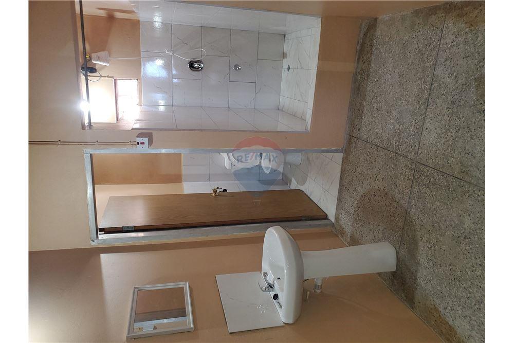 Appartement - Te Koop - Gonzales, Trinidad and Tobago, Trinidad and Tobago - 4 - 90155110-130