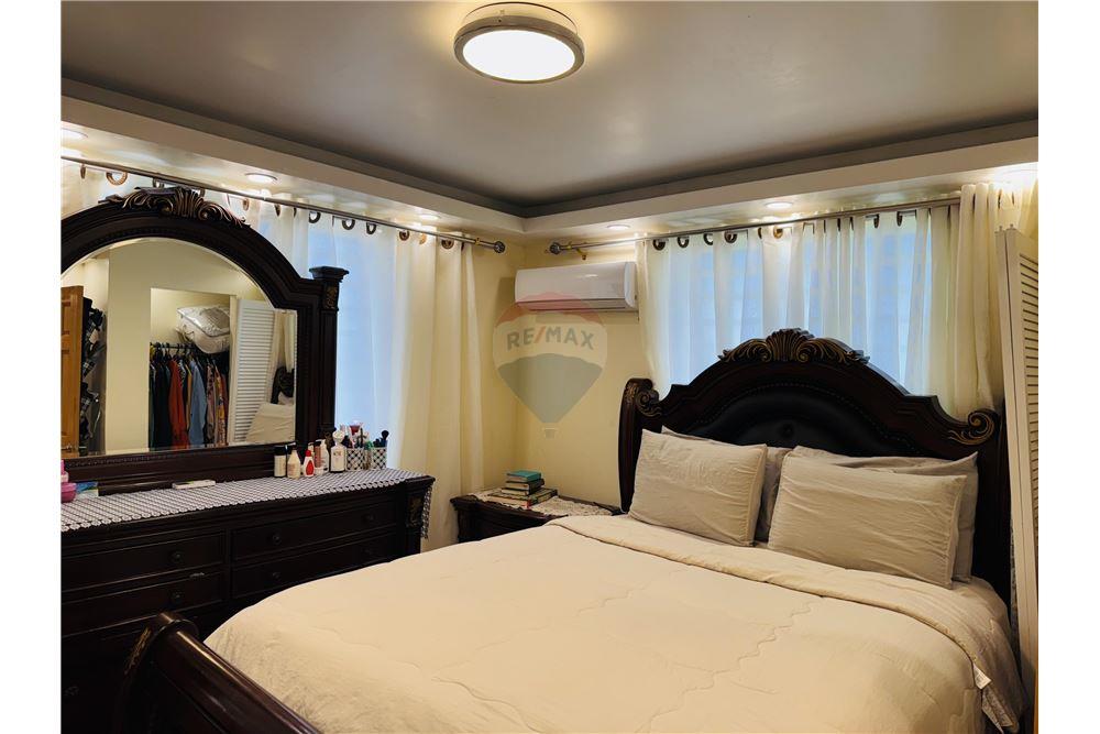 Villa - Te Koop - Agnes Fancy Estate, St Thomas, US Virgin Islands - 11 - 90123001-1320