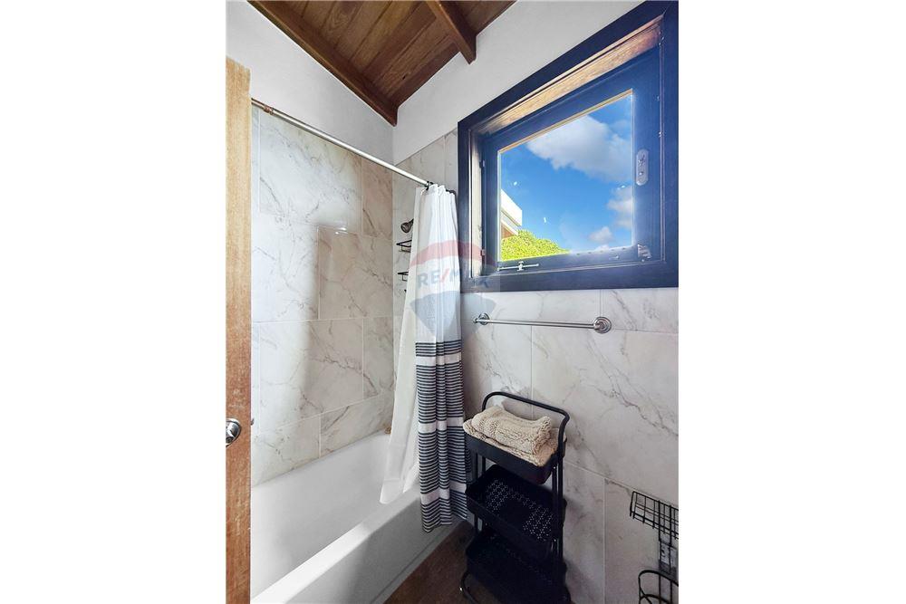 Villa - For Sale - Mount Healthy, Tortola North Central, British Virgin Islands - 11 - 90134005-307