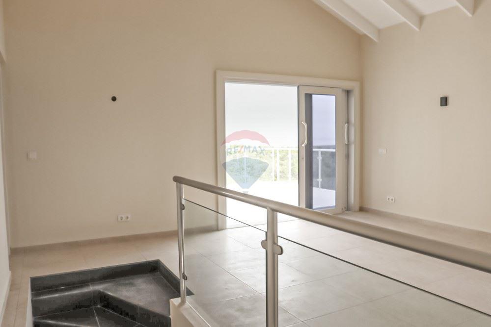 Villa - For Sale - Grote Berg, Curacao, Curacao - 24 - 90108045-3