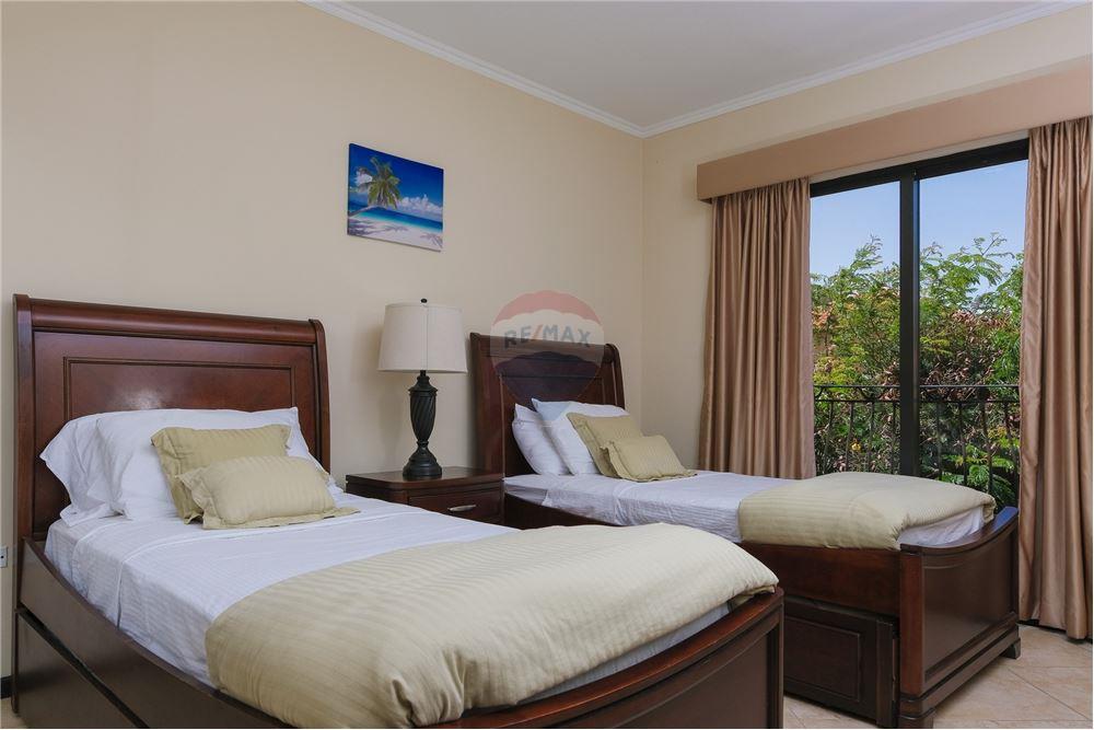 Villa - For Sale - Westpunt, Aruba, Aruba - 4 - 90105005-517